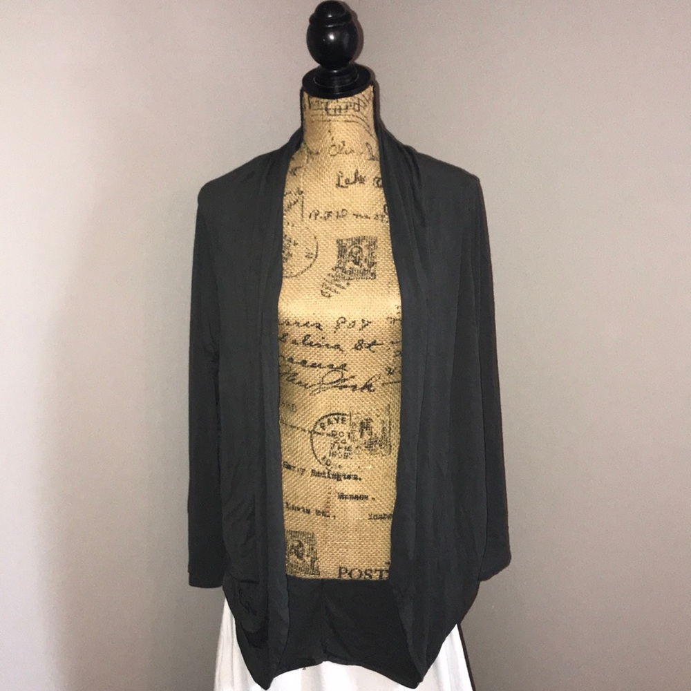 Banana Republic Cardigan